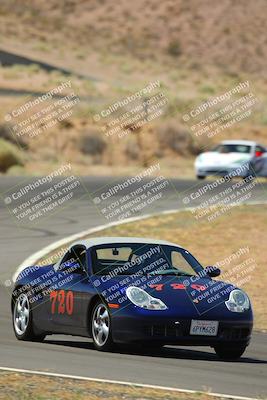 media/Jul-02-2022-Extreme Speed (Sat) [[947c7f1166]]/5-Blue/220PM Turn 1/